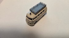 Bus kripo polizei gebraucht kaufen  Ludwigsfelde