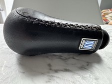 Nardi torino prestige for sale  LEEDS