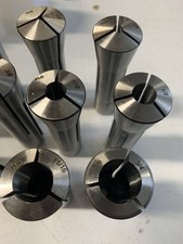 Piece high precision for sale  Holland