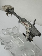 Starwars spaceship for sale  WORCESTER