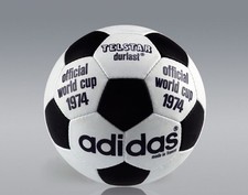 Telstar cup 1974 for sale  HOUNSLOW