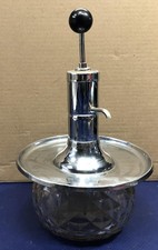 Park sherman pump for sale  Sorento