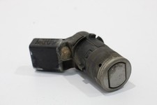 Sensor de estacionamento ultrassônico Audi A6 4B C5 Avant PDC LY1X lona bege 4B0919275B comprar usado  Enviando para Brazil