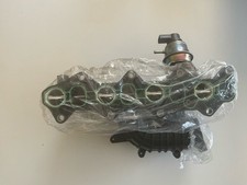 opel saugrohr gebraucht kaufen opel saugrohr gebraucht kaufen Salzhausen