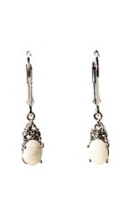 Designer womens sterling for sale  Hatboro
