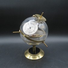 Vtg mcm sputnik for sale  Omaha