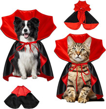 Déguisement halloween vampire d'occasion Déguisement halloween vampire d'occasion  Paris X