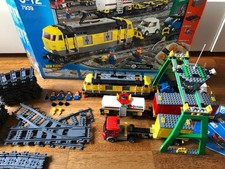 lego city 7939 gebraucht kaufen lego city 7939 gebraucht kaufen Berlin