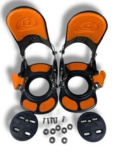 Drake switch snowboard for sale  Bellingham