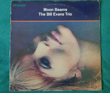 Bill evans trio gebraucht kaufen  Berlin