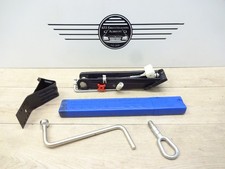 Bmw e46 3er gebraucht kaufen  Wurzen