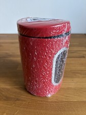 Echtwerk vorratsdose single gebraucht kaufen  Sailauf