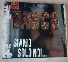 Vasco rossi siamo usato  Mira