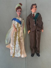 anastasia doll for sale  Lake Mary