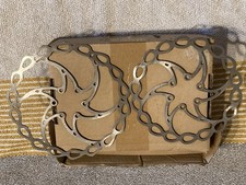 Quad pulse rotors for sale  FROME