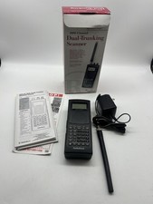 Radio shack model for sale  Rydal