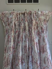 Chandler collection shabby for sale  Brighton