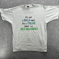 Vintage funny graphic for sale  Mesa