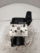 Peça de freio antibloqueio 463 tipo conjunto G500 compatível com 02-08 Mercedes G-Class 1372683 comprar usado  Enviando para Brazil
