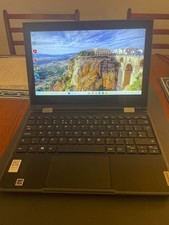 Lenovo 300e 2nd for sale  Ireland
