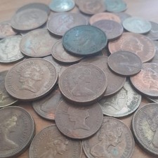 Lotto monete regina usato  Venegono Superiore