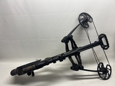 Barnett vengeance reverse for sale  Berkeley Springs