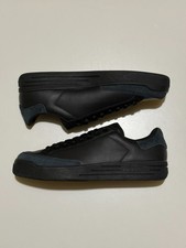mens baseball boots for sale mens baseball boots for sale CANTERBURY
