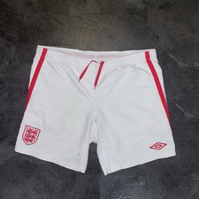 Umbro england football for sale  BRISTOL