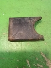 Bsa b31 b33. for sale  CARNFORTH