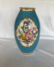 Vintage dresden porcelain for sale  Purcellville