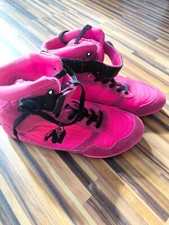 Marke gorilla wear gebraucht kaufen  Aachen