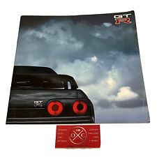 R32 nissan skyline for sale  Lexington