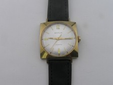 Vintage westclox 1960 for sale  Lititz