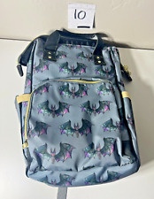 stuff baby backpack for sale  Lakeside