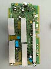 Scheda tnpa4844ad panasonic usato  Pordenone