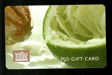 Whole foods lime for sale  Wakefield