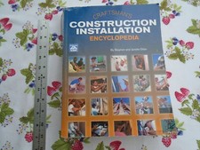 Craftsman construction install for sale  Glendale