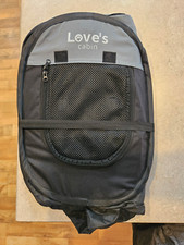 Love cabin pet for sale  Las Vegas