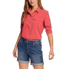 Eddie bauer ladies for sale  Easley
