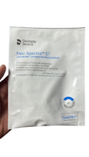 DentSply Sirona Neo Spectra ST LV Kompozyty o niskiej lepkości (bezpłatna wysyłka) na sprzedaż  Wysyłka do Poland