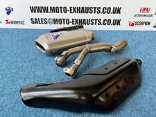 Ducati scrambler 800 for sale  CHATTERIS