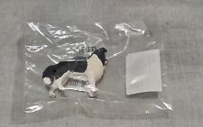 Schleich farm border for sale  Alma