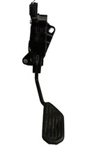 2013 lexus rx450h for sale  OSSETT