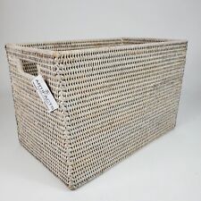 Pottery barn artifacts for sale  Memphis