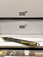 Awesome montblanc starwalker d'occasion  Expédié en Belgium