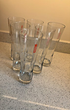 Peroni tall pint for sale  DERBY