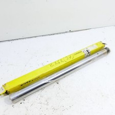 Kawasaki 500 gabelstandrohr gebraucht kaufen  Dortmund