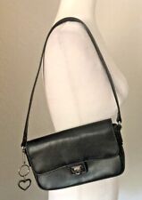 Liz claiborne flap for sale  Jacksonville