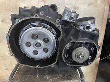 Kawasaki gpx750 bottom for sale  BRADFORD