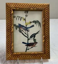 Vintage framed print for sale  Scottsdale